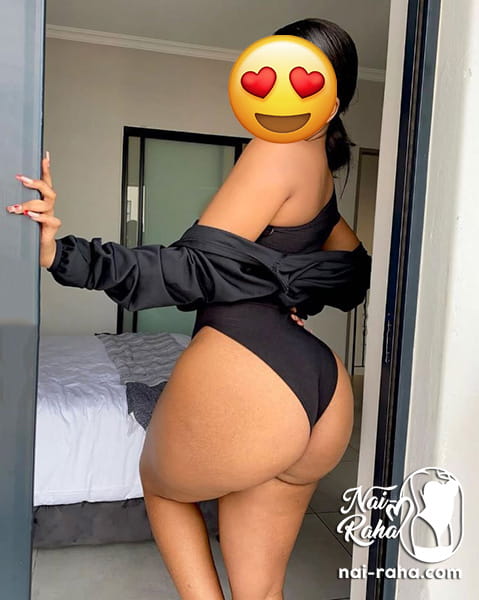 Escort Services, Call Girls And Hookups In Nairobi, Utawala, Shooters